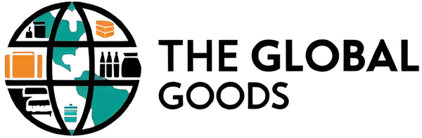Theglobalgoods 
